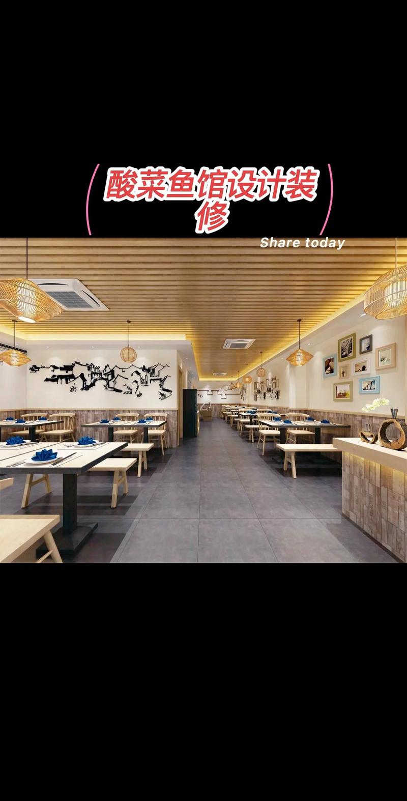 食堂承包市场的新趋势与挑战