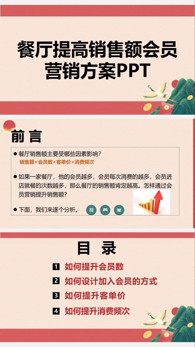 团餐配送行业的新风向:便利与规范共存的时代
